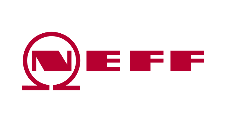 Neff brand logo